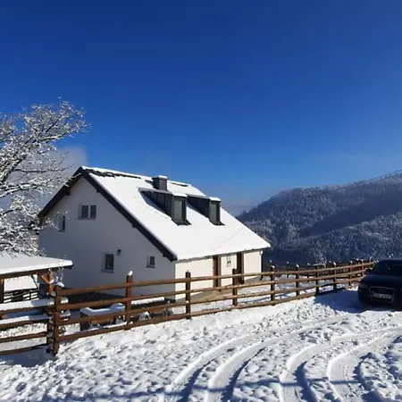 Trebevic-sarajevo *
