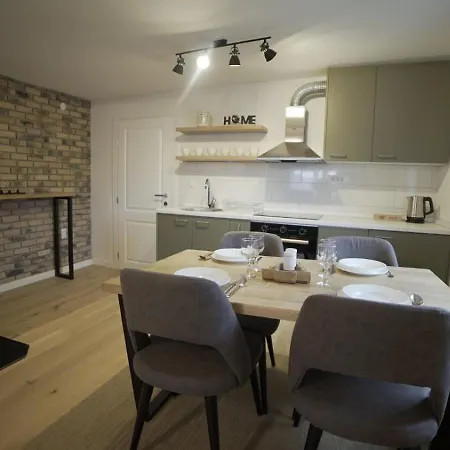 Trebevic-sarajevo Dovlici