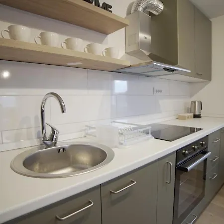 Trebevic-sarajevo * Dovlici