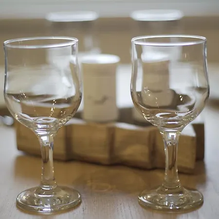 بيت خشبي Trebevic-sarajevo *