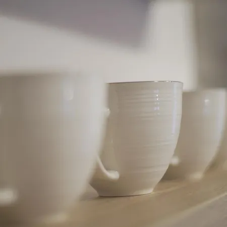 Trebevic-sarajevo Dovlici