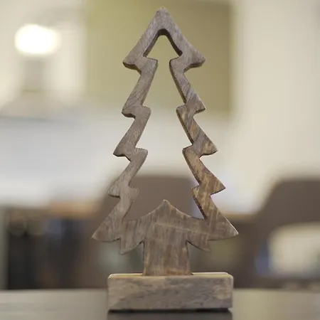 بيت خشبي Trebevic-sarajevo Dovlici