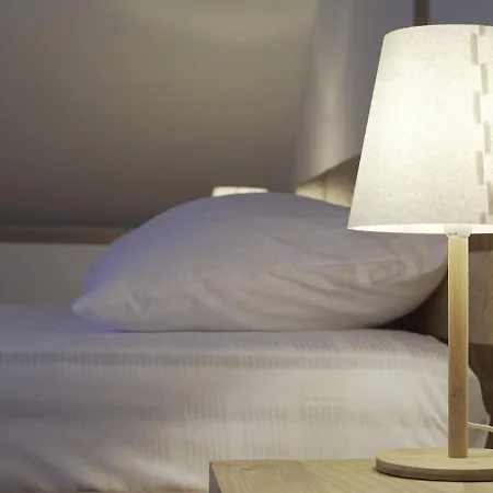 Trebevic-sarajevo * Dovlici