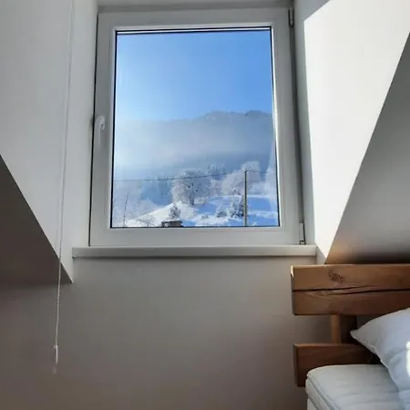 Trebevic-sarajevo *