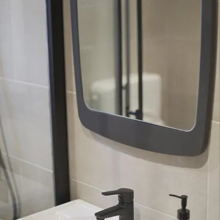 بيت خشبي Trebevic-sarajevo *