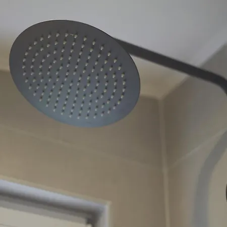 Trebevic-sarajevo Hytte