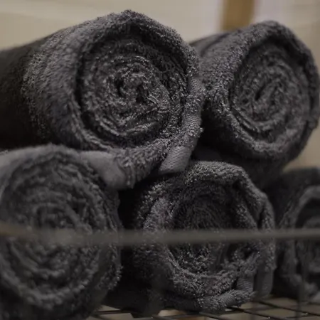 بيت خشبي Trebevic-sarajevo *