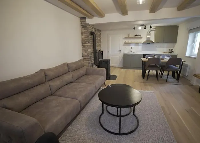 Trebevic-sarajevo 山林小屋