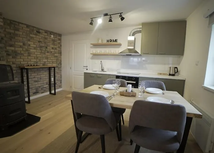 Trebevic-sarajevo Dovlici