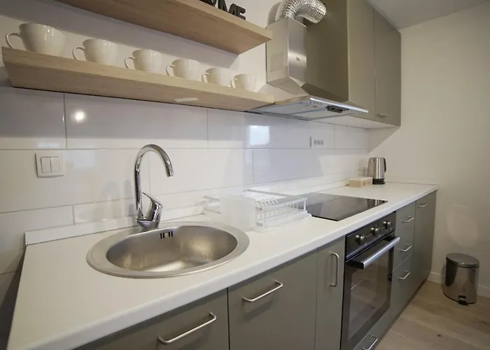 Trebevic-sarajevo * Dovlici