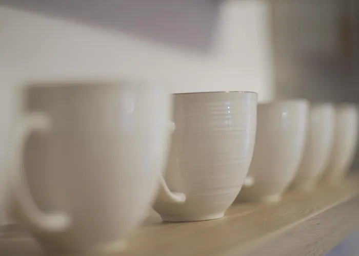 Trebevic-sarajevo Dovlici