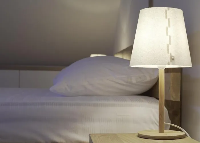 Trebevic-sarajevo * Dovlici